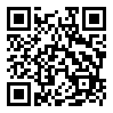 宝选妈淘二维码下载图