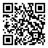 绘本侠二维码下载图