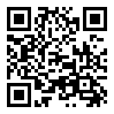 好券星球二维码下载图