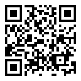 道道二维码下载图