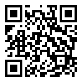 蚂蚁优惠二维码下载图