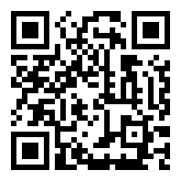 购啦二维码下载图