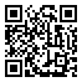 虾爬子二维码下载图