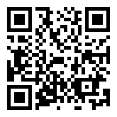 弹射射手二维码下载图