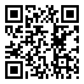 佳省二维码下载图