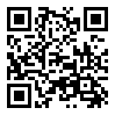 超返二维码下载图