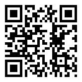 爱生链二维码下载图