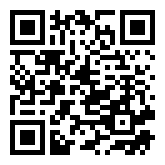 有播二维码下载图