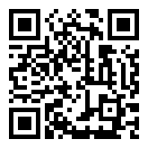 数字连连消二维码下载图