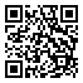 可怕的夏日二维码下载图