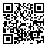 优聚商城二维码下载图