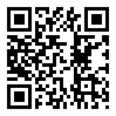 斩仙录二维码下载图