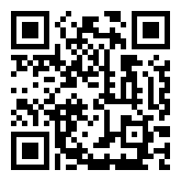 升合网购二维码下载图