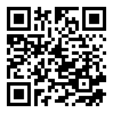 汇券帮二维码下载图