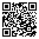 贝拉嗨购二维码下载图