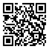 天天享兑二维码下载图