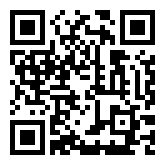 券麻麻优惠券二维码下载图