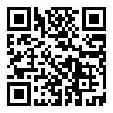 悦小妖二维码下载图