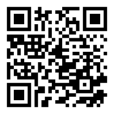 百库现货二维码下载图