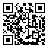 零钱萌二维码下载图