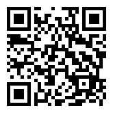 爱卡卡精选二维码下载图