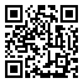 江湖大暴走二维码下载图