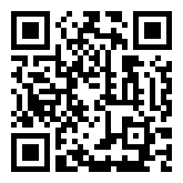 园所在线二维码下载图