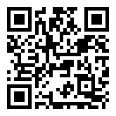 智慧生活二维码下载图