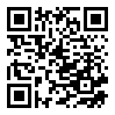 一键微课二维码下载图