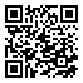 每时每课二维码下载图