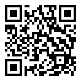 登机大师二维码下载图