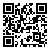 前线作战战场二维码下载图
