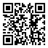 题多多二维码下载图