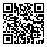 易淘易购二维码下载图