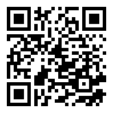 宝康易购二维码下载图