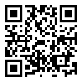 省钱达人领优惠券二维码下载图