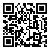 淘布兜二维码下载图