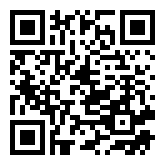 唐尧优品二维码下载图