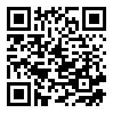 娃哈哈奢纯二维码下载图