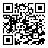 超级兔子人冒险二维码下载图