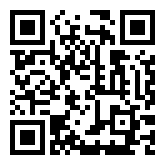 淘小集优惠券二维码下载图