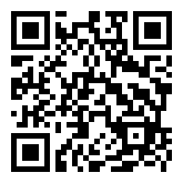 券团二维码下载图