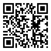 一直买二维码下载图