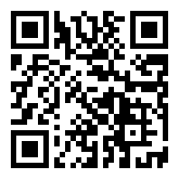 好省大师二维码下载图