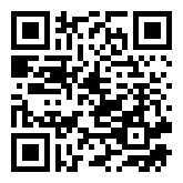 汽车碰撞模拟器2019二维码下载图