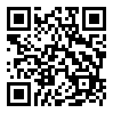 步步有米二维码下载图