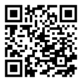 汉语词典字典二维码下载图