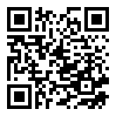 保护前线二维码下载图