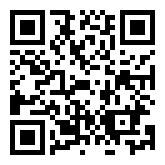 龙与塔防二维码下载图