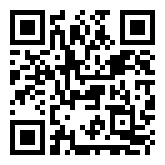 美折优惠券二维码下载图